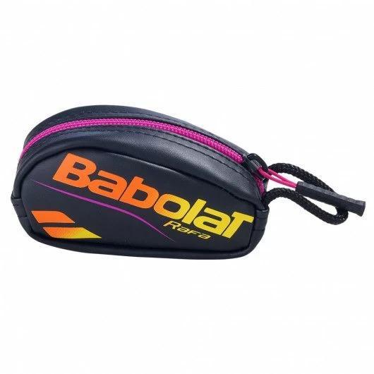 Ключница Babolat RH KEY RING RAFA