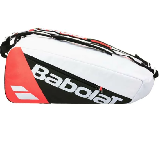 Чохол тенісний Babolat RH X 6 Pure Strike 2024