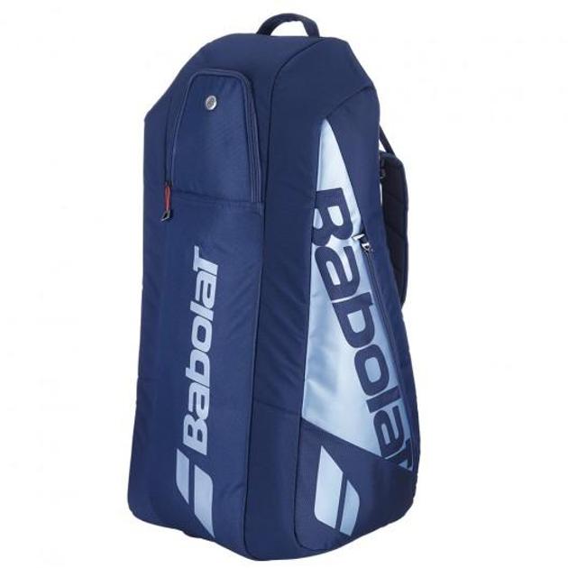 Чохол Babolat RH X6 PURE DRIVE (6 ракеток)  2025