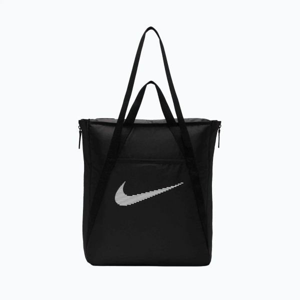 Сумка на плече NK GYM TOTE  Жін