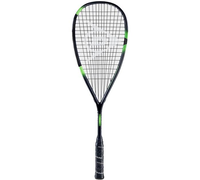 Ракетка для сквошу Dunlop APEX INFINITY NH