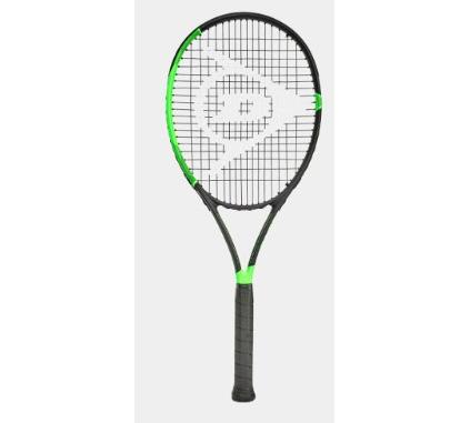Ракетка Dunlop ELITE 270 G1 NH