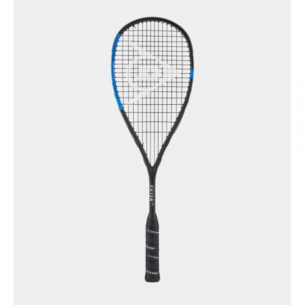 Ракетка для сквошу Dunlop FX128 PRO NH