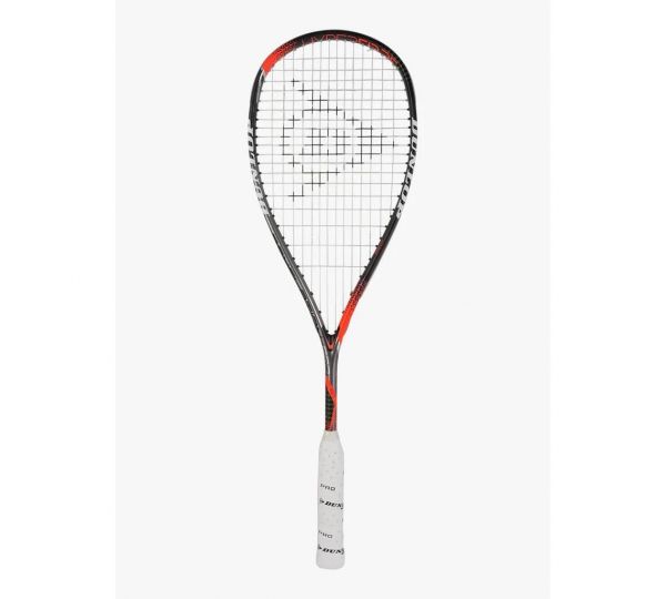 Ракетка для сквошу Dunlop HYPERFIBRE XT REVELATION PRO NH