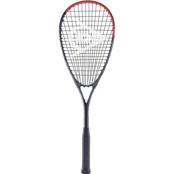 Ракетка для сквошу Dunlop PRT TRISTORM LITE NH