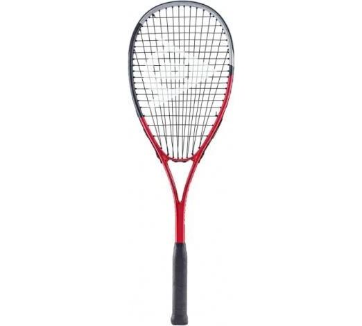 Ракетка для сквошу Dunlop PRT TRISTORM TOUR NH