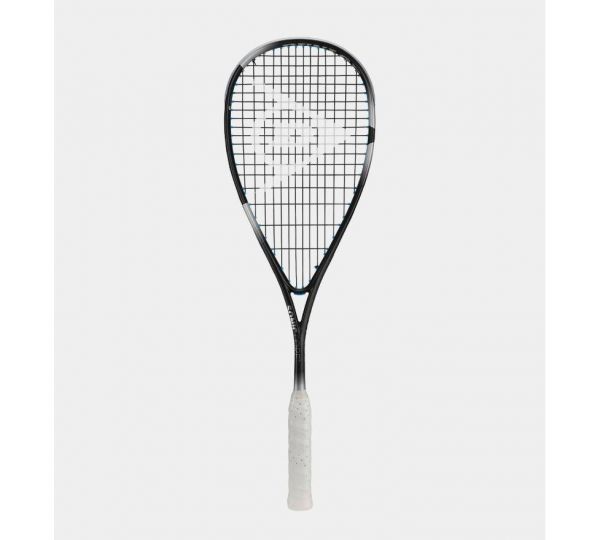 Ракетка для сквошу Dunlop SONICCORE EVOLUTION 120 HL