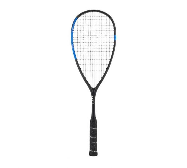 Ракетка для сквошу Dunlop SR FX115 NH