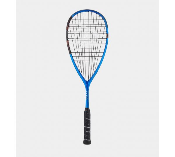 Ракетка для сквошу Dunlop SR FX130 NH