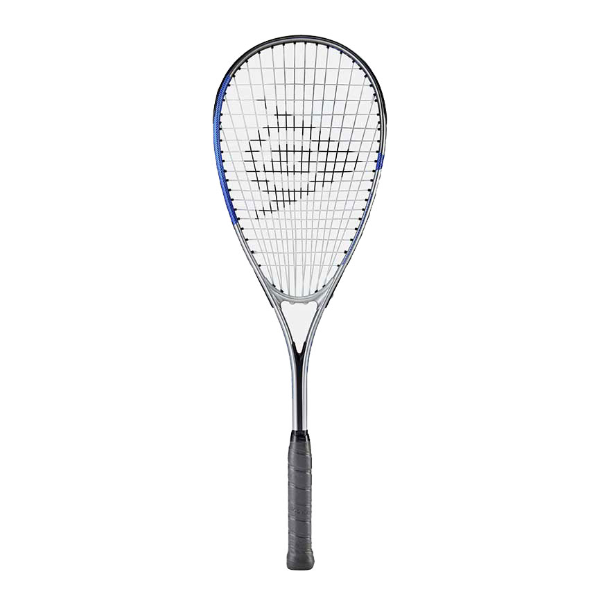 Ракетка для сквошу Dunlop SR Sonic Lite Ti