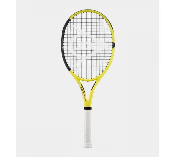 Ракетка Dunlop SX 300 Lite