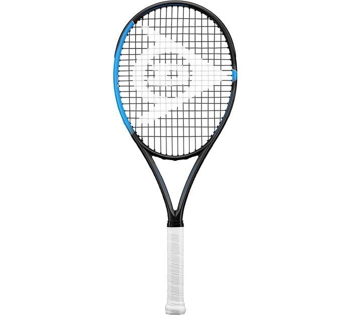 Ракетка Dunlop TF FX500 LITE 280 грам графіт
