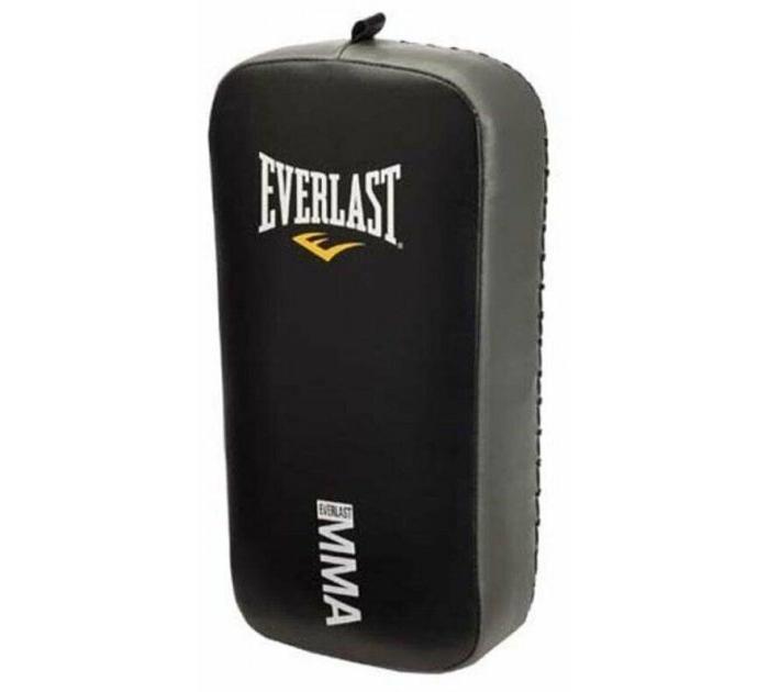 Маківара Everlast MUAY THAI PADS чорний Уні