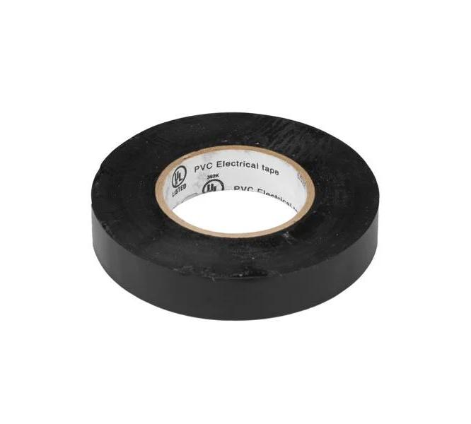 Фиксирующая летна Unique Finishing TAPE-Vinyl