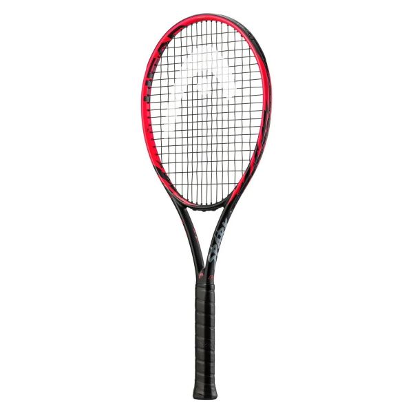 Ракетка Head MX Spark Tour (red)