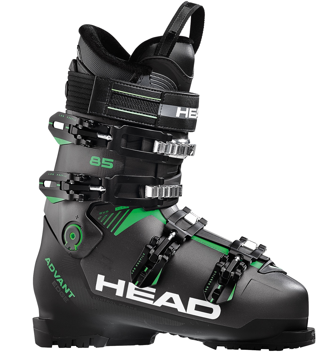 Черевики Head ADVANT EDGE 85