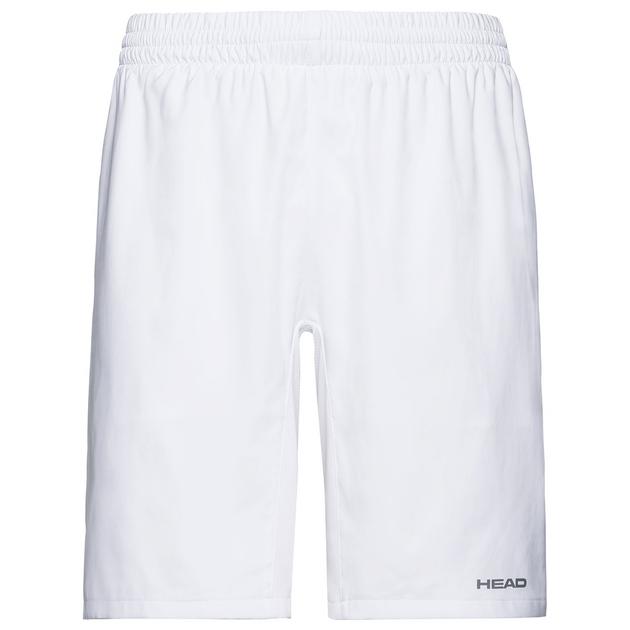 Чоловічі шорти Head Bermudas White
