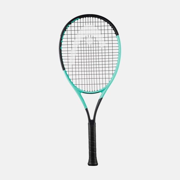 Ракетка Head Boom Jr. 2024 Gr1