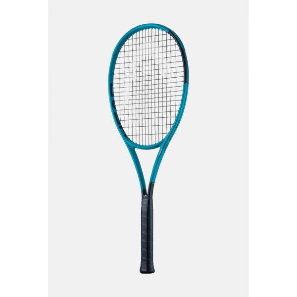 Ракетка Head Boom MP UL 2026 Blue
