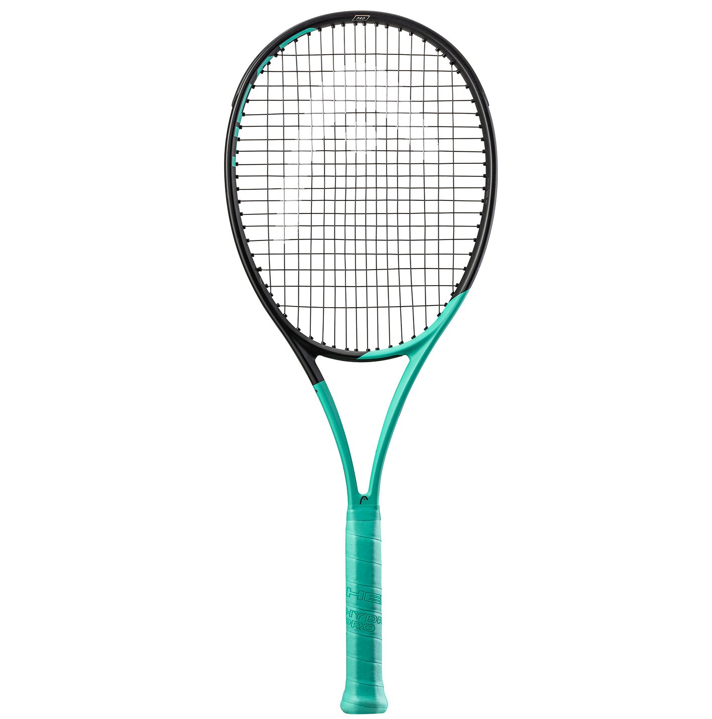 Ракетка Head Boom Pro 310 грам графіт