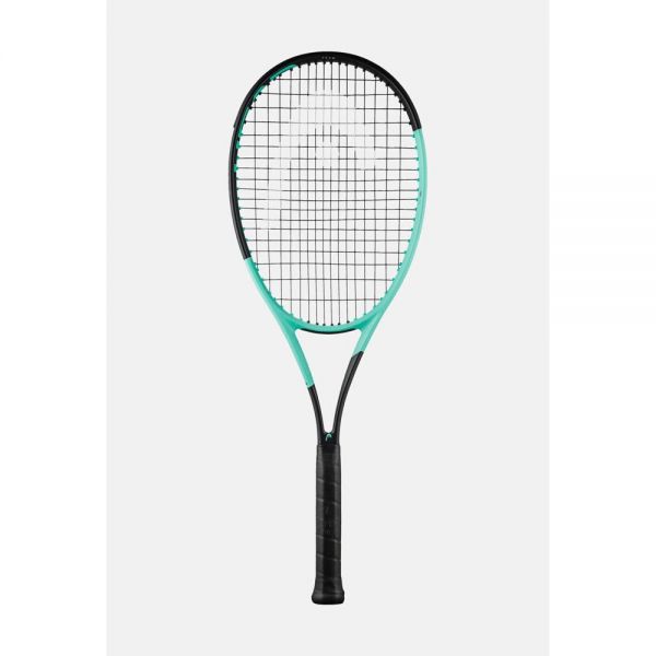 Ракетка Head Boom Team 2024 mint/black Gr2