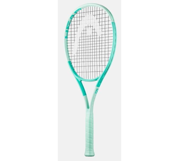 Ракетка Head Boom Team L 2024 Alternate Gr2