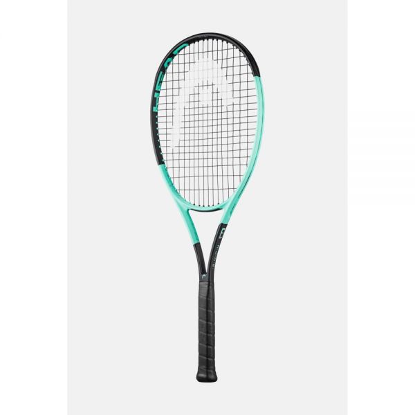 Ракетка Head Boom Team L 2024 mint/black Gr2