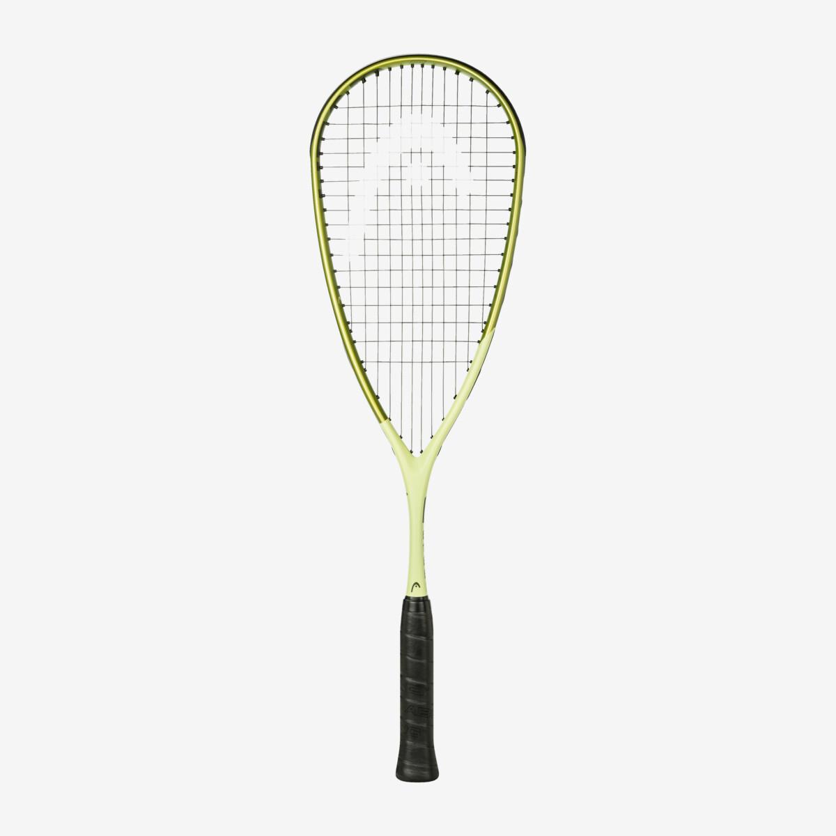 Ракетки для сквошу Head Extreme 145