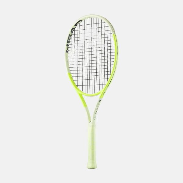 Ракетка Head Extreme Jr 2024 дитяча 26 дюймів