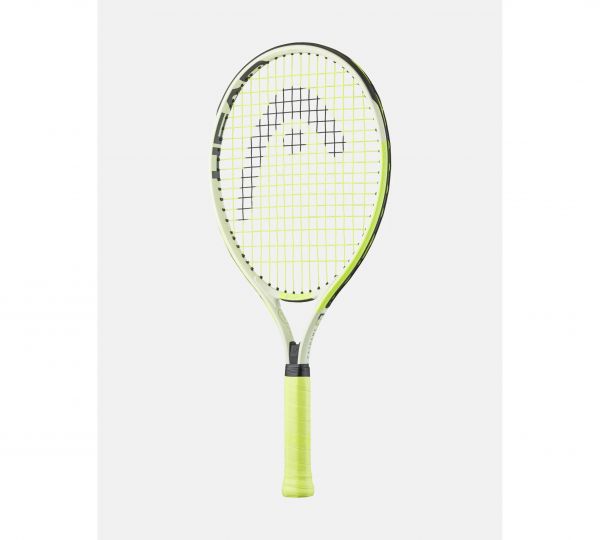 Ракетка Head Extreme Jr 21 2024