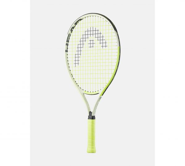 Ракетка Head Extreme Jr 23 2024