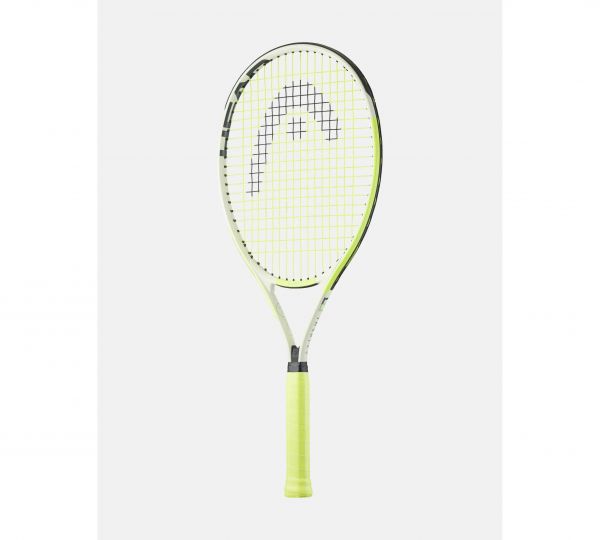 Ракетка Head Extreme Jr 26 2024 SC 07