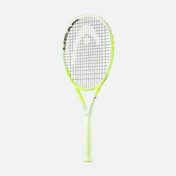 Ракетка Head Extreme MP 2024 300 грам графіт