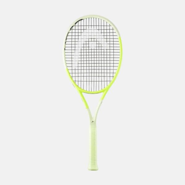 Ракетка Head Extreme PRO 2024 305 грам графіт