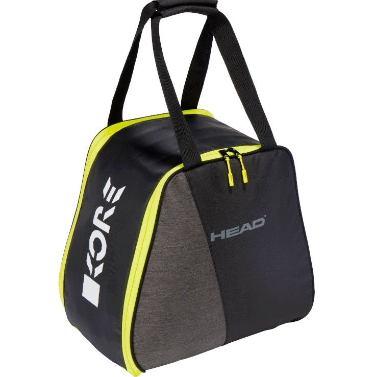 Сумка для черевиків Head Freeride Boot Bag