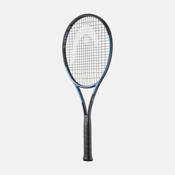 Ракетка Head Gravity MP L 2025 280 грам графіт