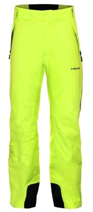 Штани Head Half Way Pant