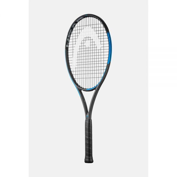 Ракетка Head IG Challenge MP (blue) SC 20 295 грам графіт