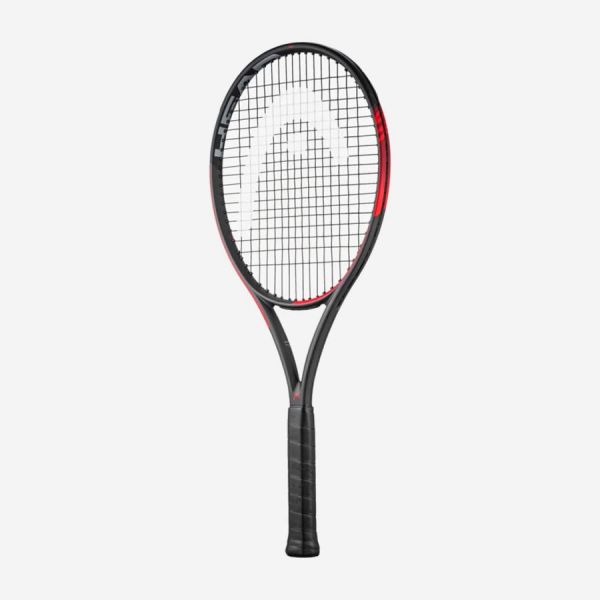 Ракетка Head IG Challenge MP (red) SC 30 295 грам графіт