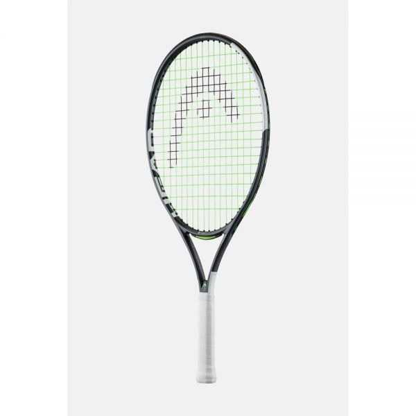 Ракетка дитяча Head IG Speed Jr. 23 2026 23 дюйми
