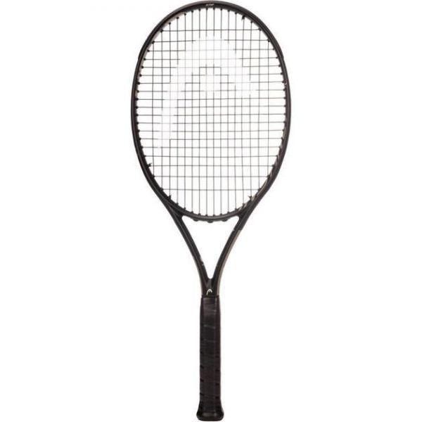 Ракетка Head Instinct Graphene Touch XTR (SMU Global) 270 грам графіт