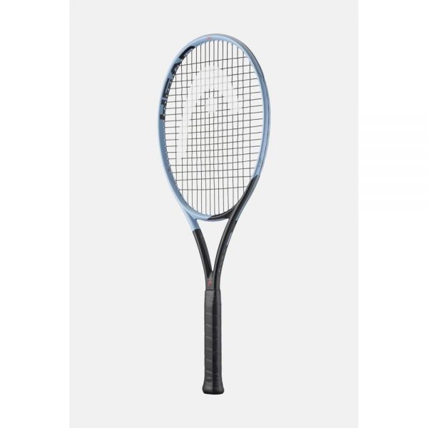 Ракетка Head Instinct MP 2025