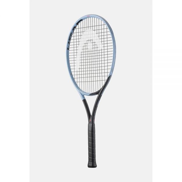 Ракетка Head Instinct Team L 2025