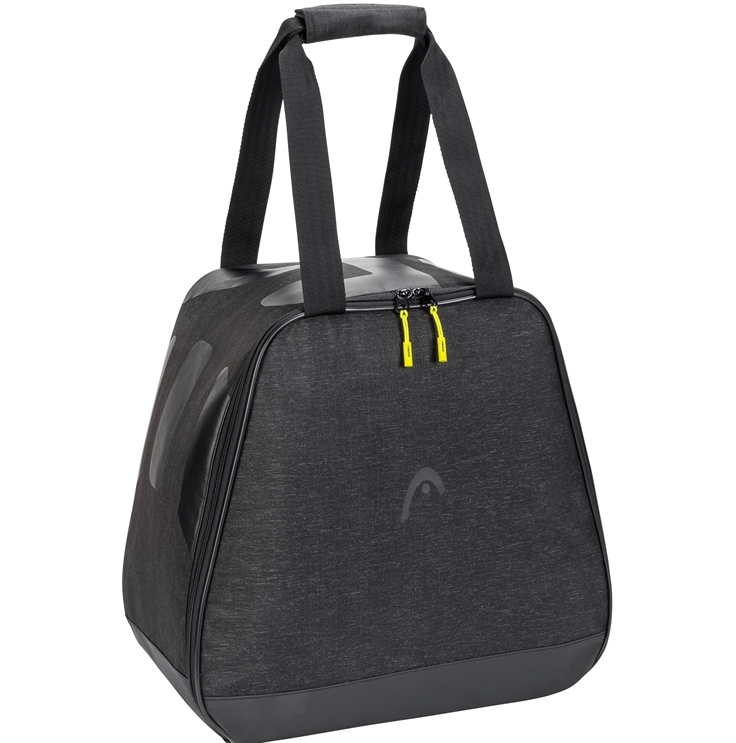 Сумка для черевиків Head KORE Bootbag