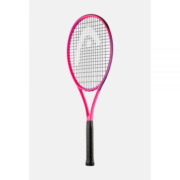 Ракетка Head MX Attitude Comp (pink) 2026