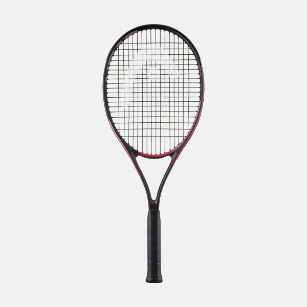 Ракетка Head MX Attitude Elite (pink) 2025