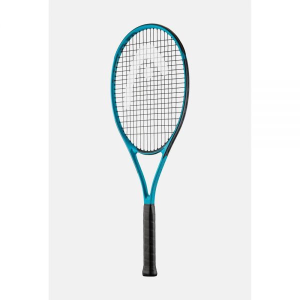 Ракетка Head MX Attitude Elite (yellow) 2025