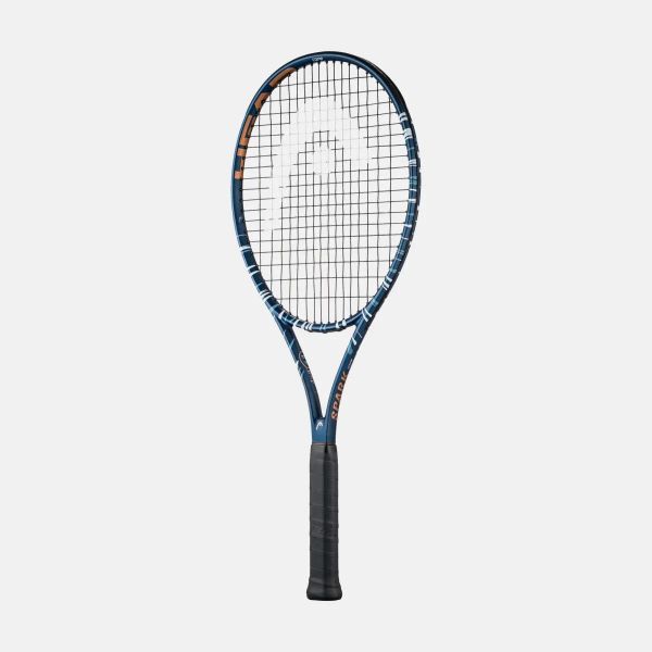 Ракетка Head MX Spark Comp (petrol) 270 грам композит