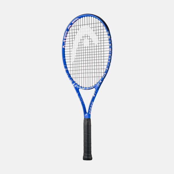 Ракетка Head MX Spark Elite (purple) 265 грам для жінок