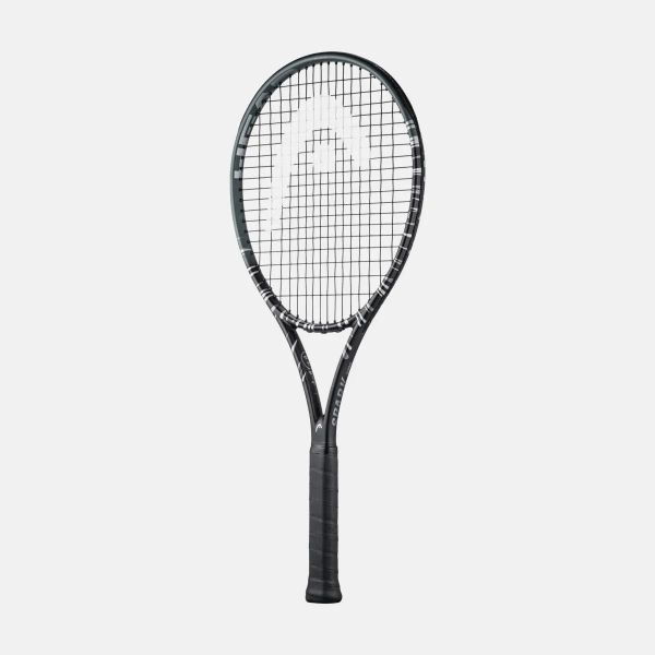 Ракетка Head MX Spark Suprm (stealth) 275 грам композит